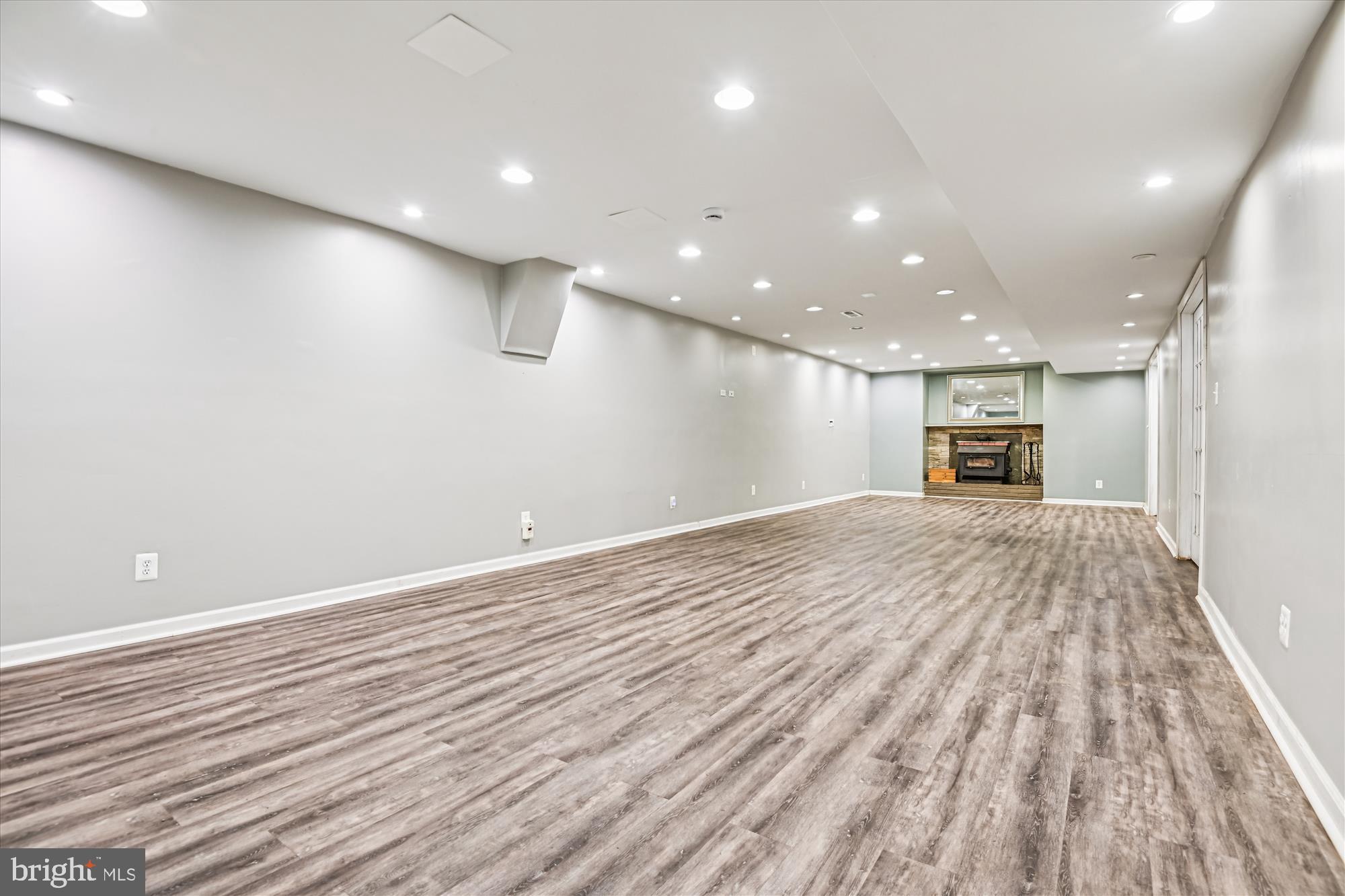 3908 Street Road Street, MD 21154 - Photo 75 of 106