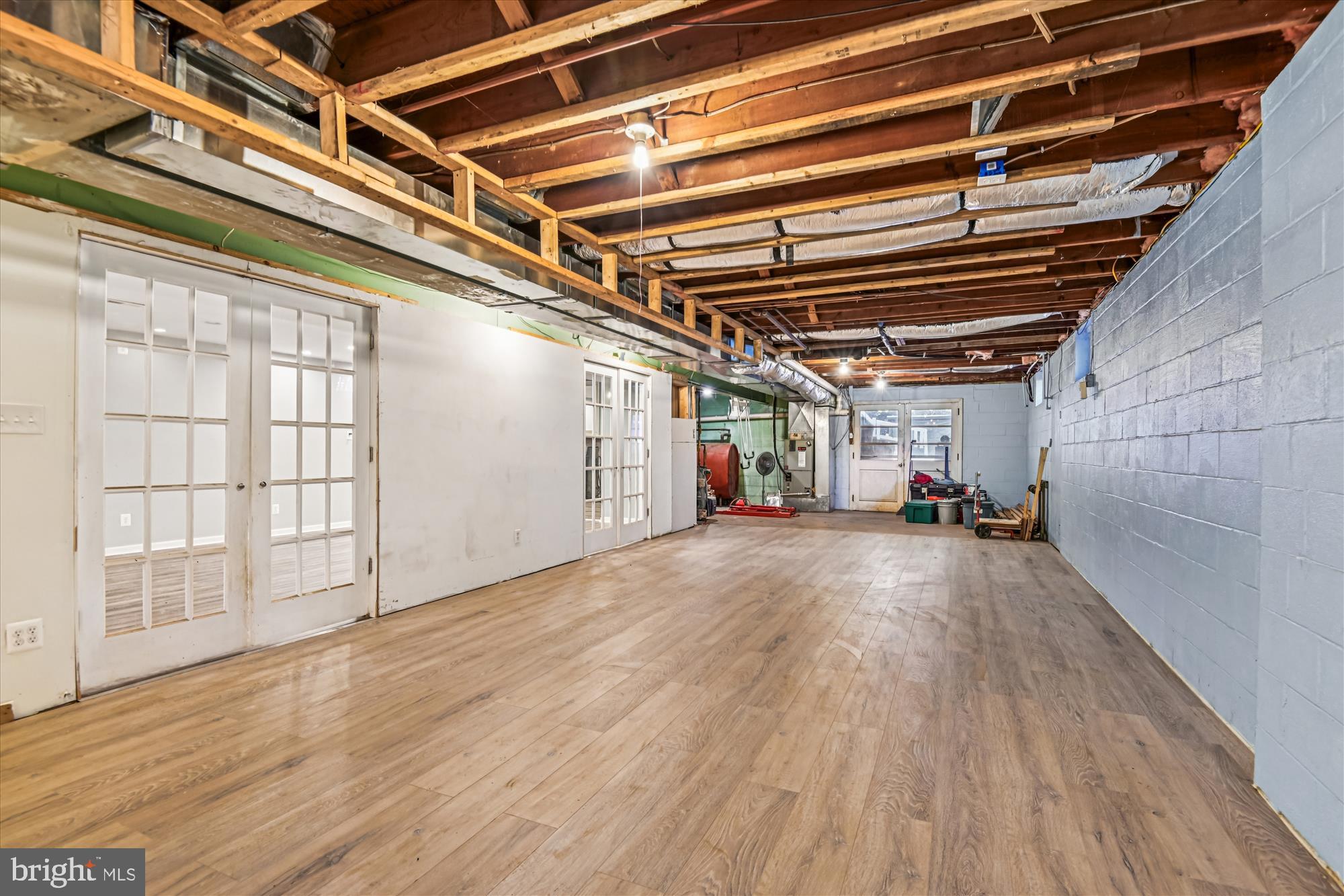 3908 Street Road Street, MD 21154 - Photo 77 of 106