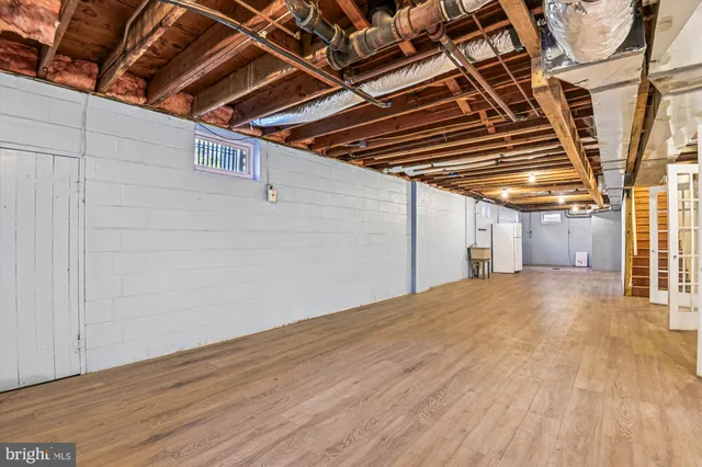 $1,000,000 | 3908 Street Road, Street, MD 21154