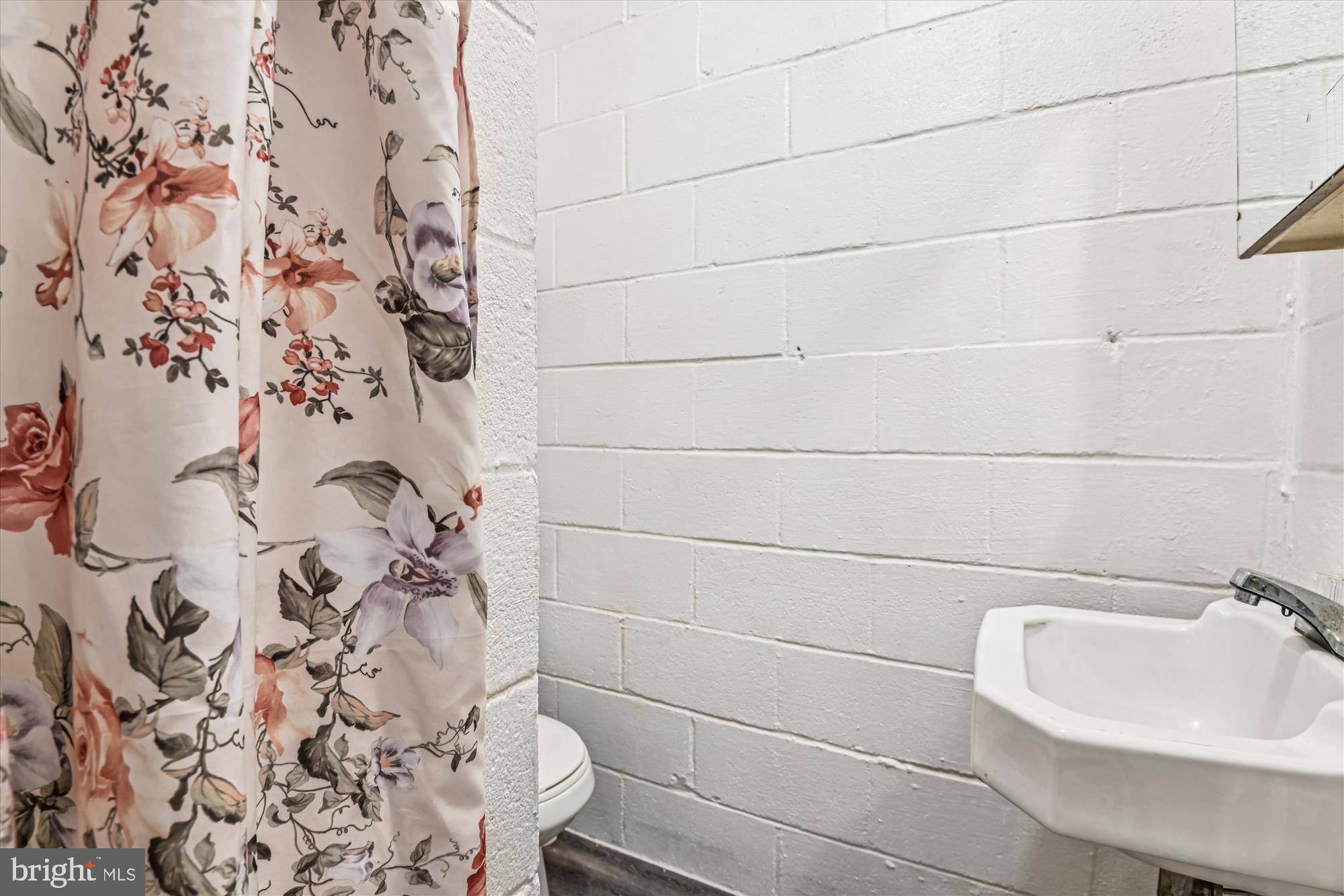 3908 Street Road Street, MD 21154 - Photo 79 of 106 Basement full bath