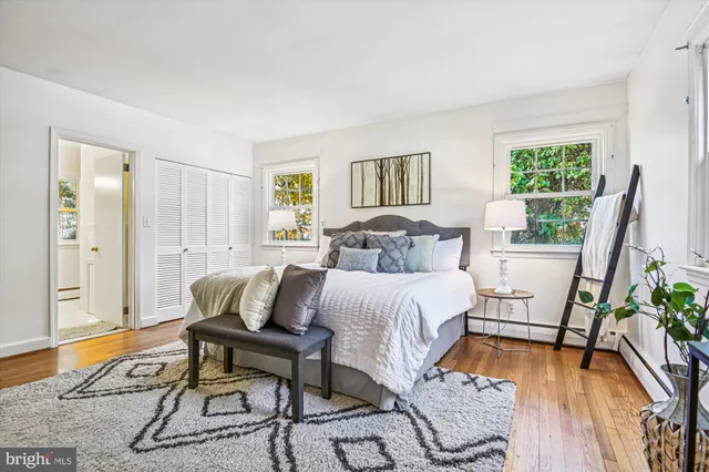 $1,000,000 | 3908 Street Road, Street, MD 21154