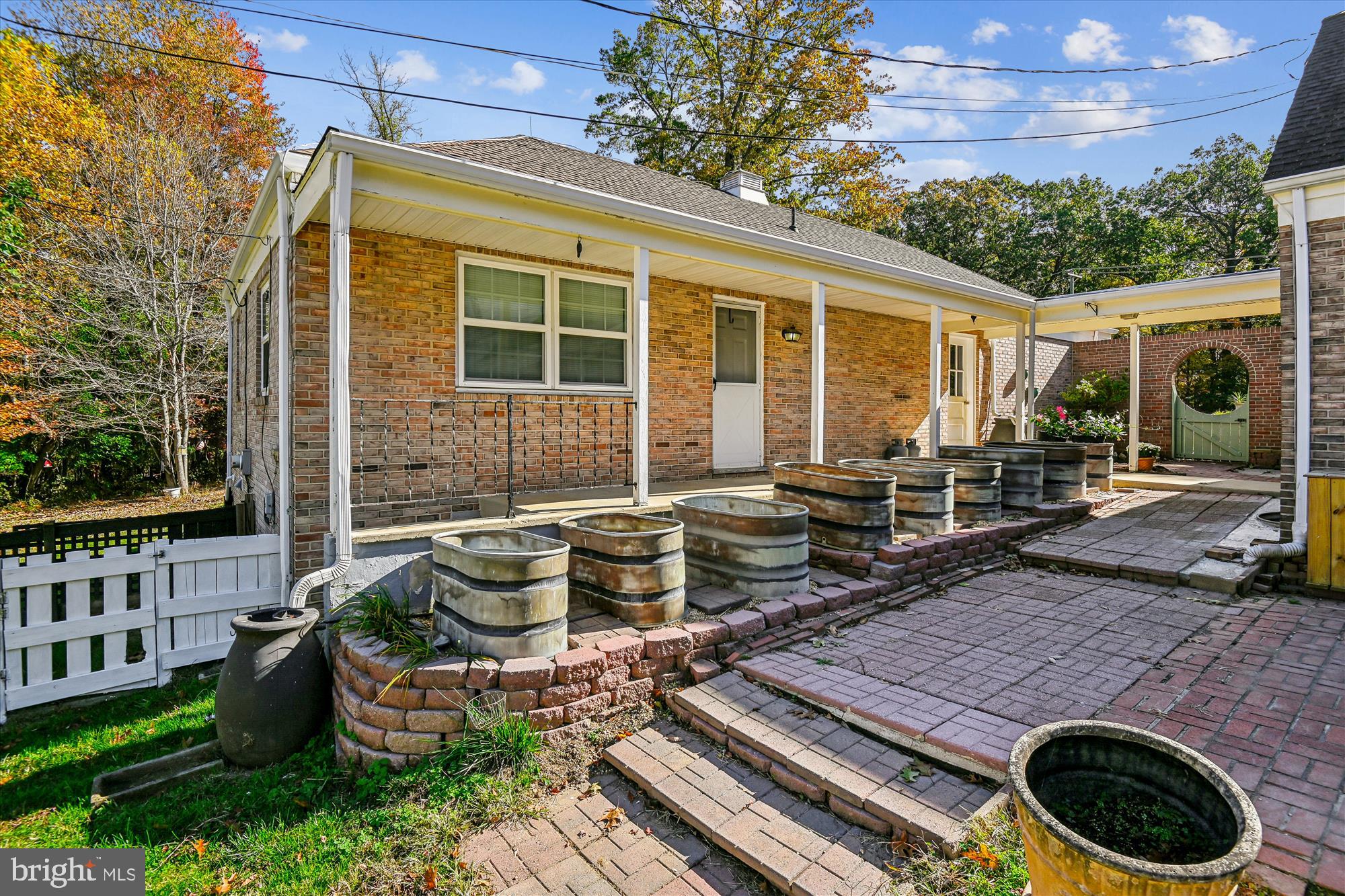 3908 Street Road Street, MD 21154 - Photo 83 of 106