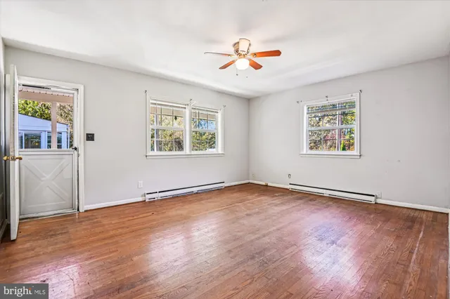 $1,000,000 | 3908 Street Road, Street, MD 21154