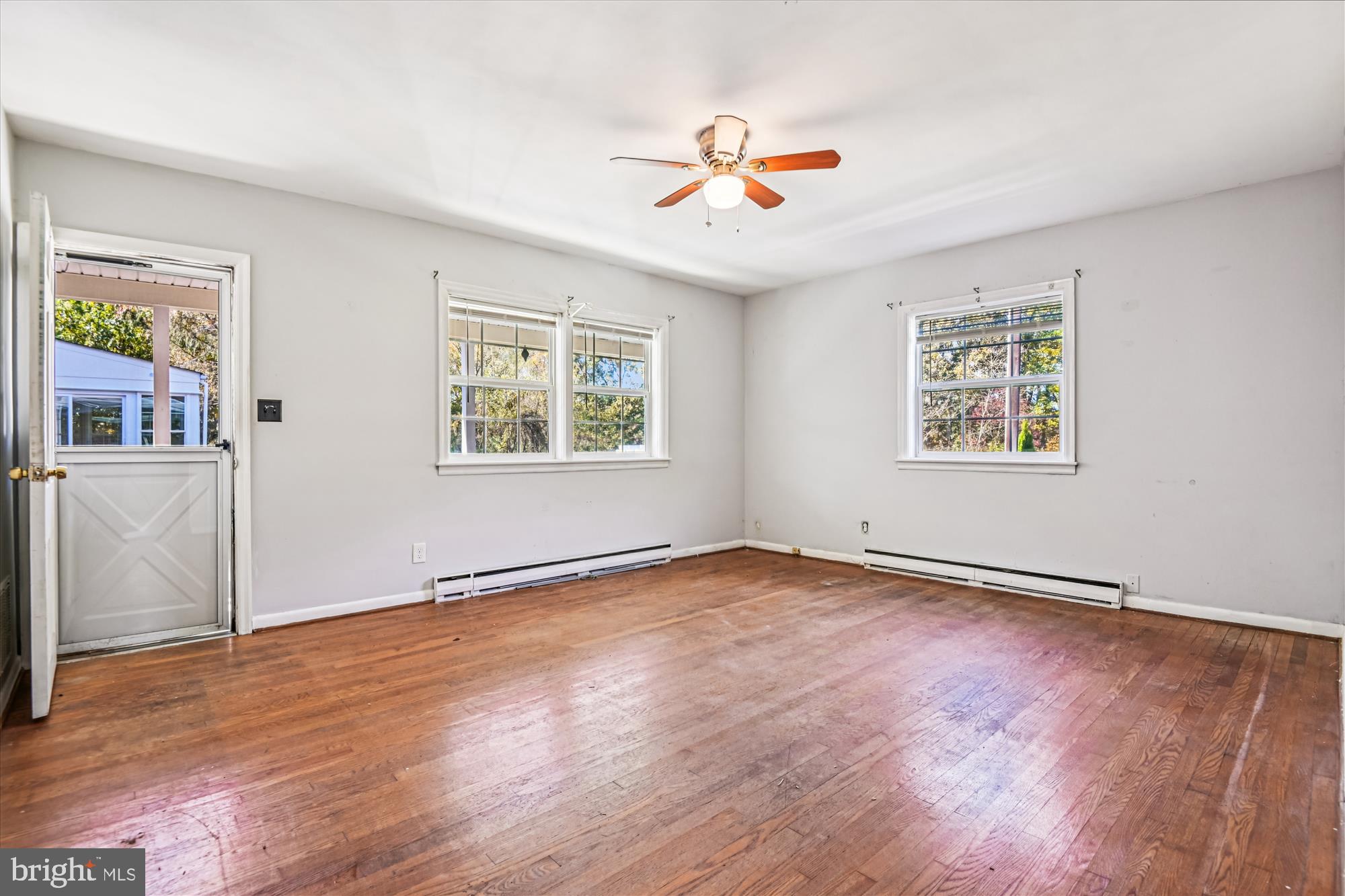 3908 Street Road Street, MD 21154 - Photo 84 of 106