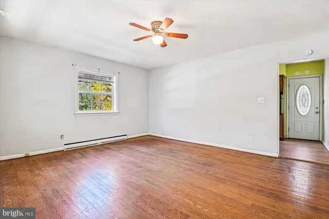 $1,000,000 | 3908 Street Road, Street, MD 21154