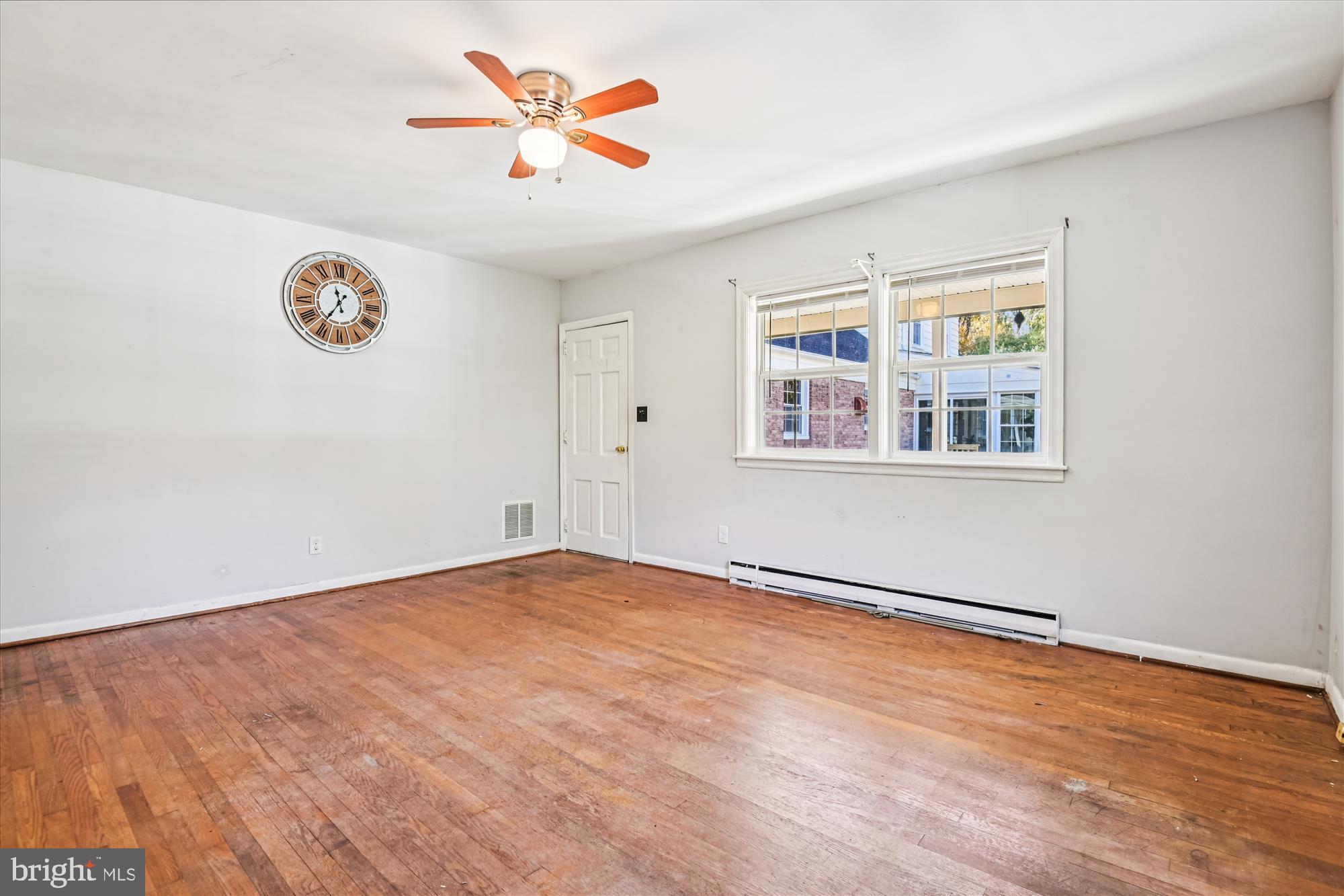 3908 Street Road Street, MD 21154 - Photo 86 of 106