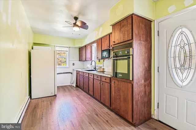 $1,000,000 | 3908 Street Road, Street, MD 21154