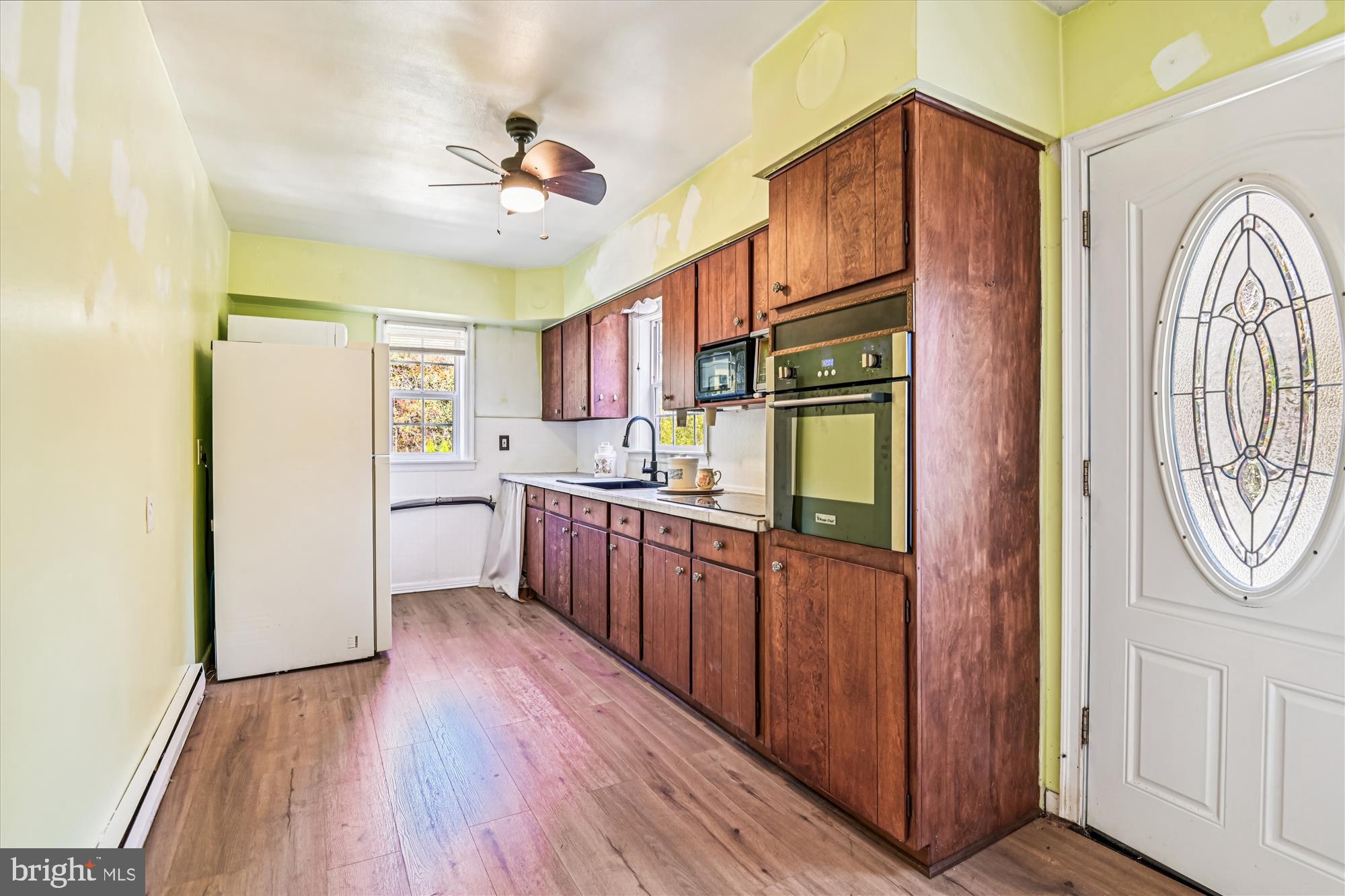 3908 Street Road Street, MD 21154 - Photo 87 of 106