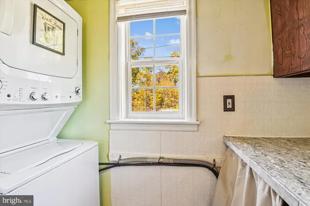 $1,000,000 | 3908 Street Road, Street, MD 21154