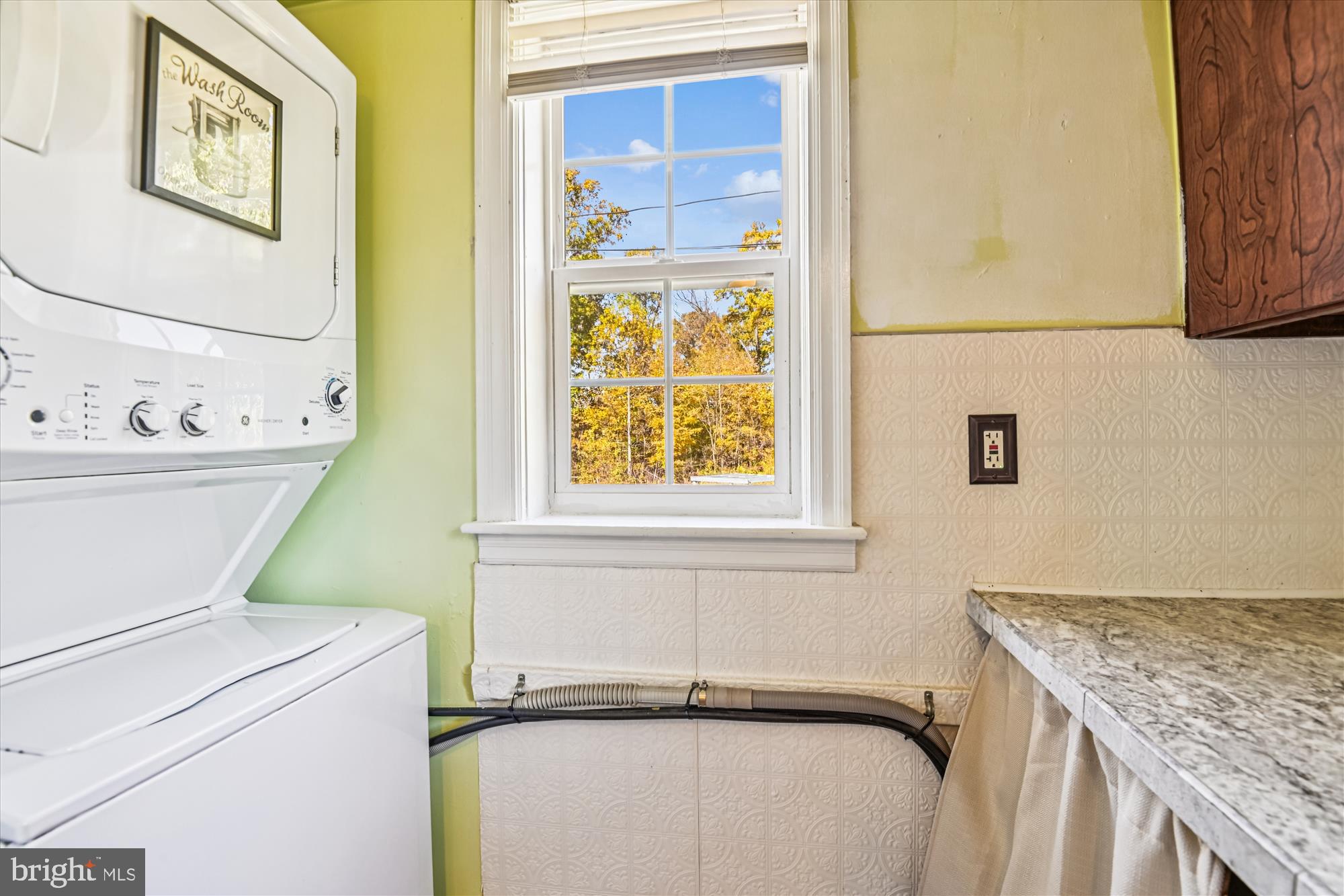 3908 Street Road Street, MD 21154 - Photo 88 of 106