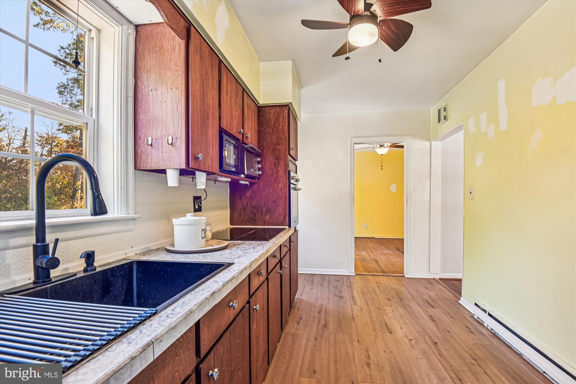 3908 Street Road Street, MD 21154 - Photo 89 of 106