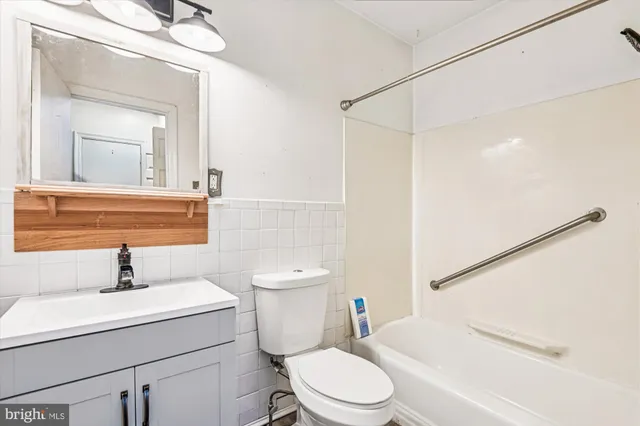 $1,000,000 | 3908 Street Road, Street, MD 21154