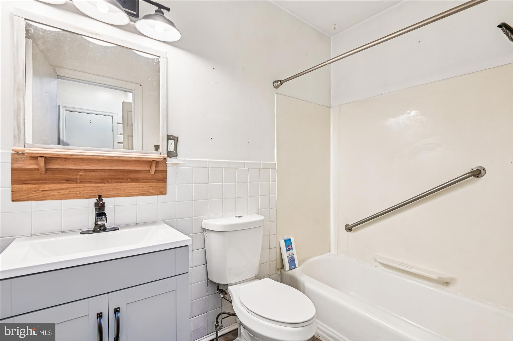 3908 Street Road Street, MD 21154 - Photo 90 of 106