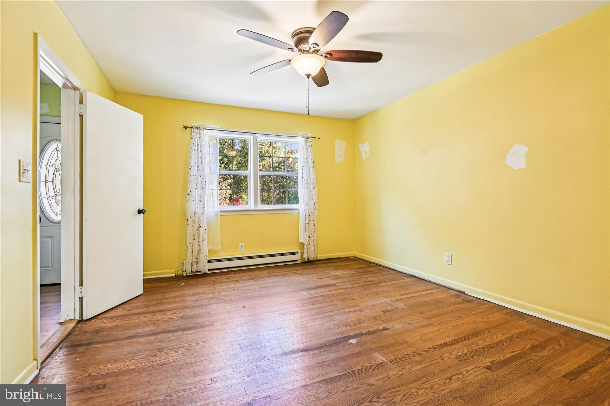 3908 Street Road Street, MD 21154 - Photo 91 of 106