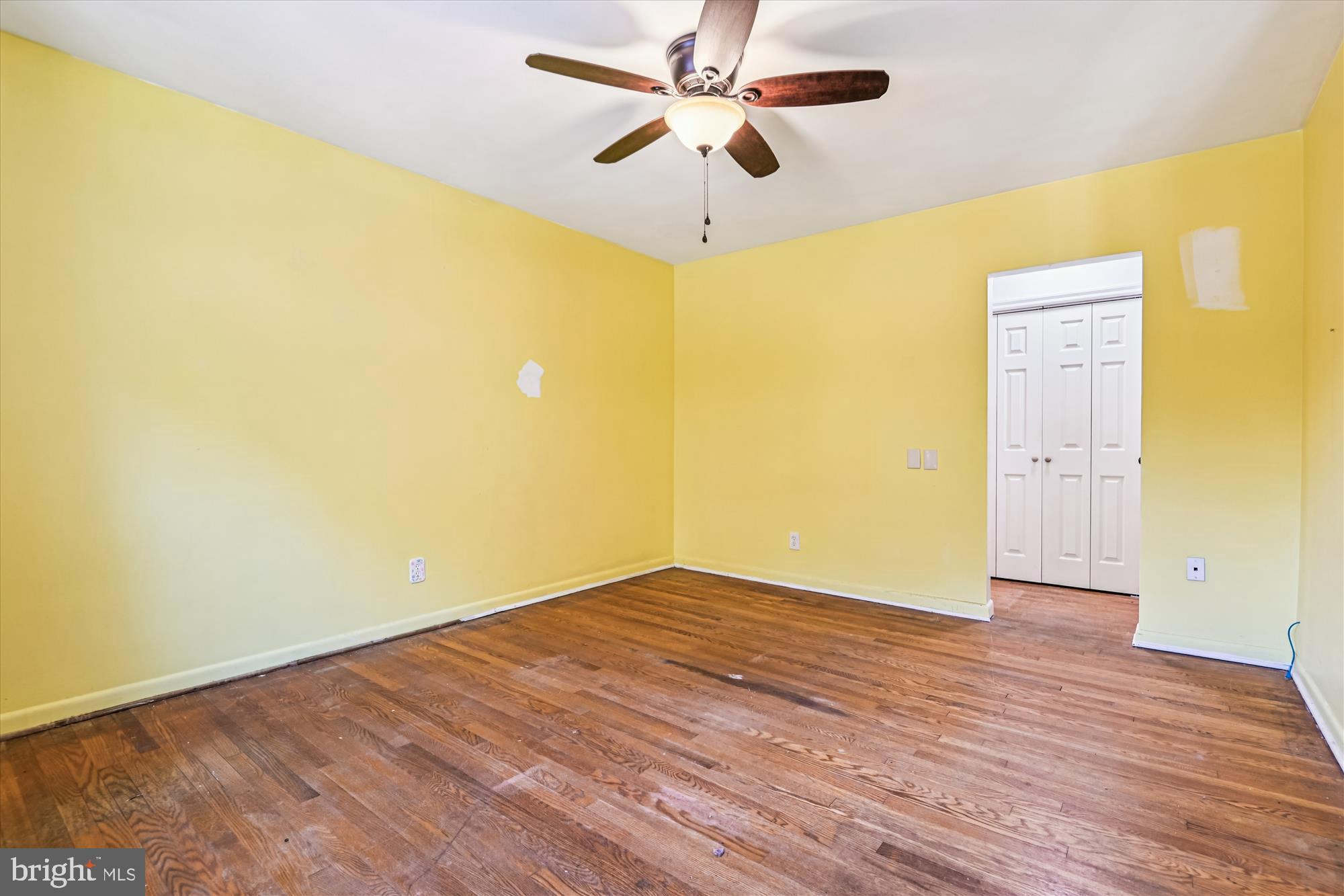 3908 Street Road Street, MD 21154 - Photo 92 of 106