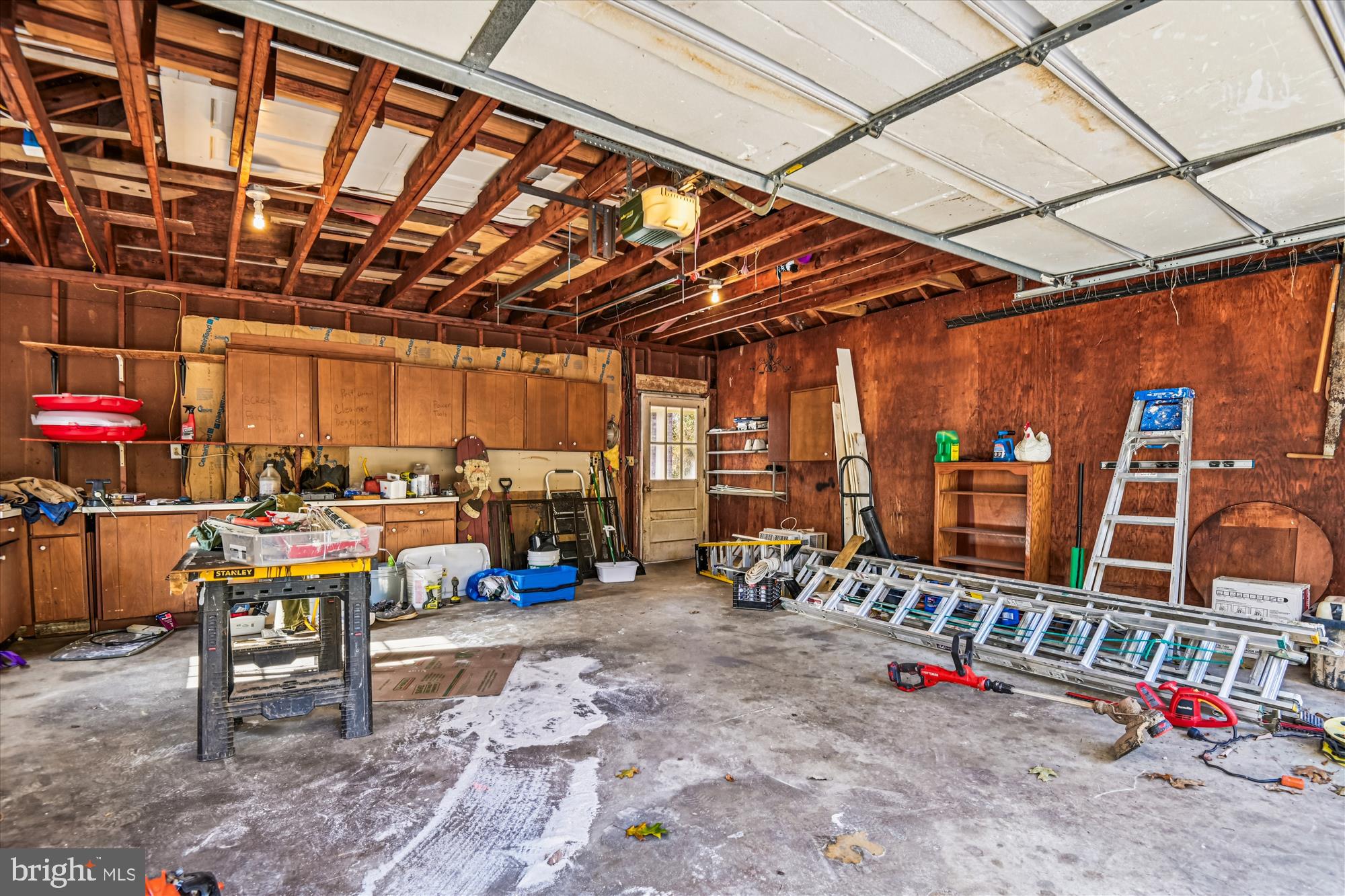 3908 Street Road Street, MD 21154 - Photo 93 of 106