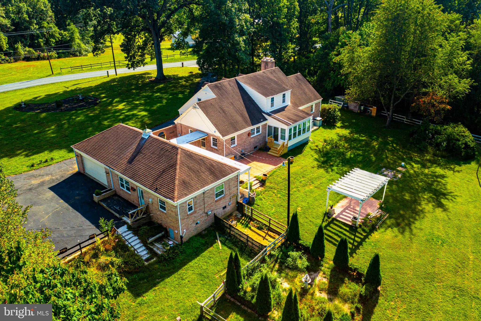 3908 Street Road Street, MD 21154 - Photo 95 of 106