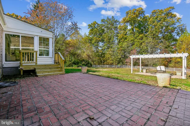 $1,000,000 | 3908 Street Road, Street, MD 21154