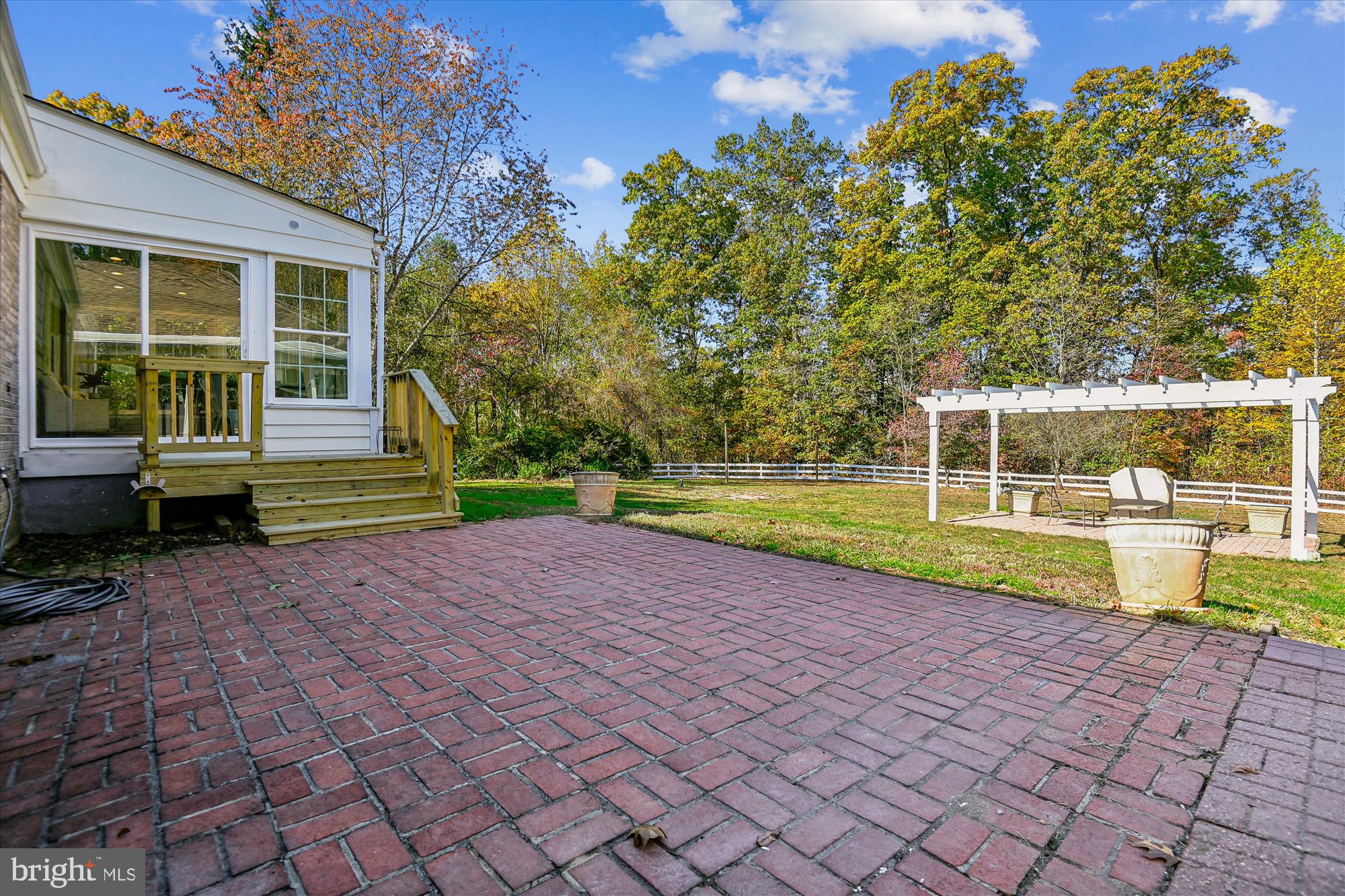 3908 Street Road Street, MD 21154 - Photo 97 of 106