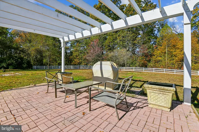 $1,000,000 | 3908 Street Road, Street, MD 21154