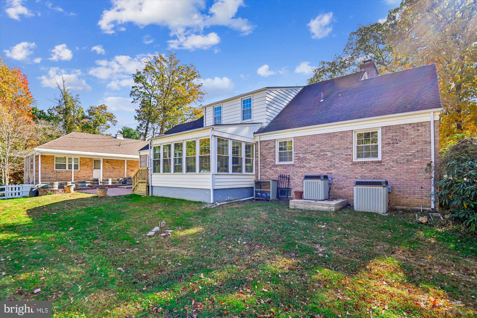 3908 Street Road Street, MD 21154 - Photo 100 of 106