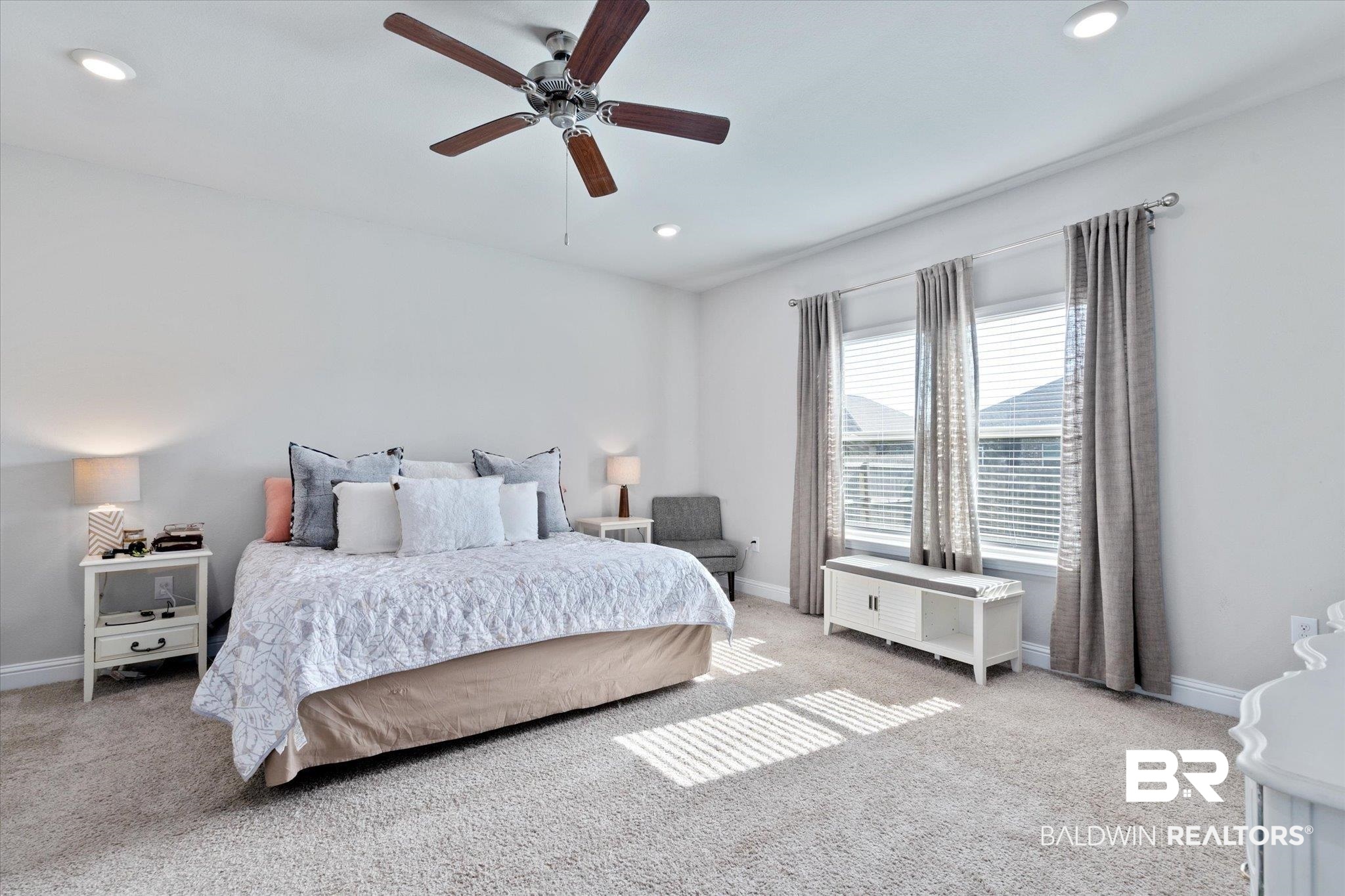 24668 Slater Mill Road Daphne, AL 36526 - Photo 8 of 22