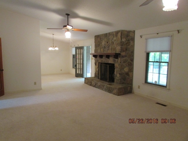 5835 Huddersfield Road Macon, GA 31210 - Photo 6 of 19