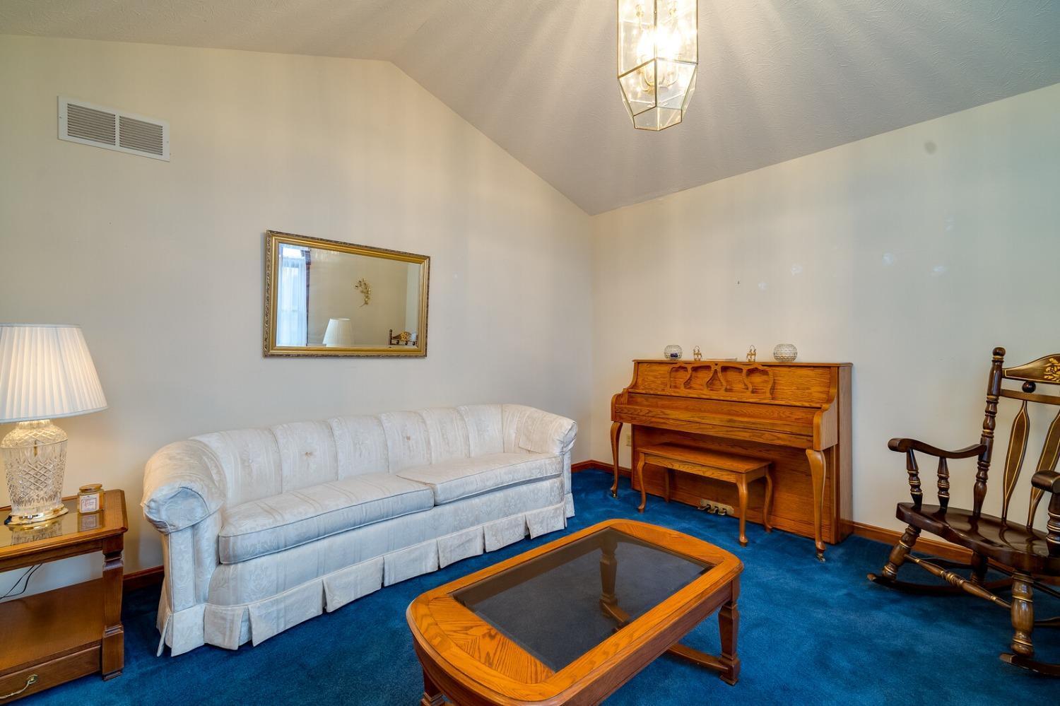 3126 McLean Road Franklin, OH 45005 - Photo 11 of 50 Gallery Image 11