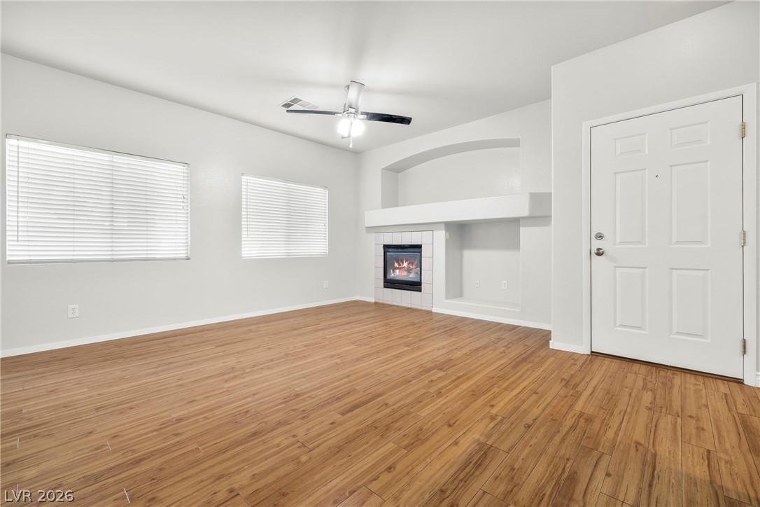 1596 Rusty Ridge Lane Henderson, NV 89002 - Photo 13 of 34 Gallery Image 13