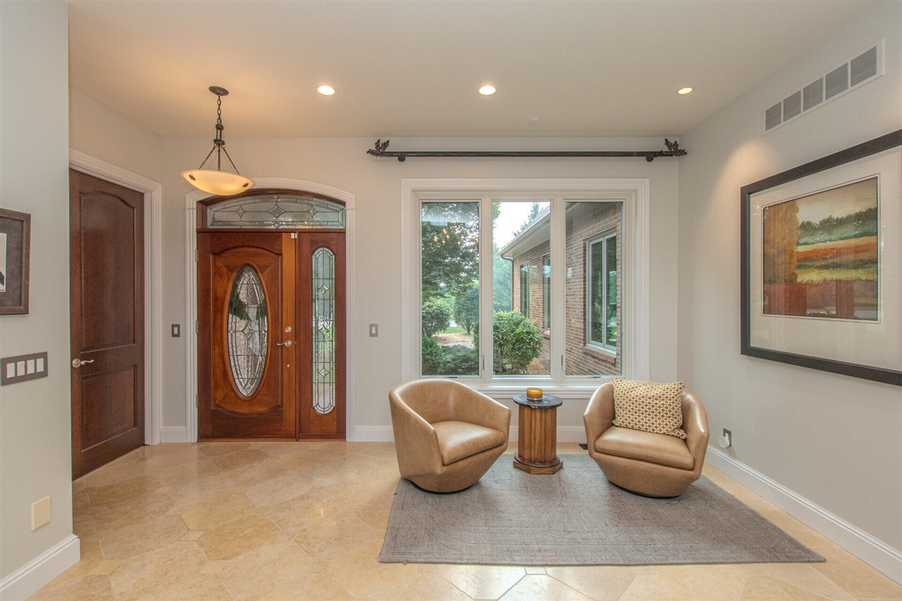 3237 Heather Road Ann Arbor, MI 48108 - Photo 6 of 86 Gallery Image 6