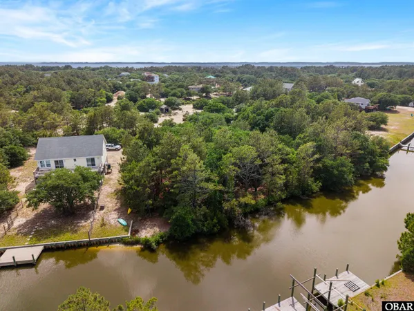 $165,000 | 2241 Tarpon Road, Corolla, NC 27927