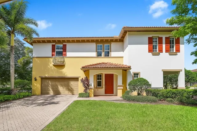 $3,600 | 6012 Northwest 116th Drive, Coral Springs, FL 33076