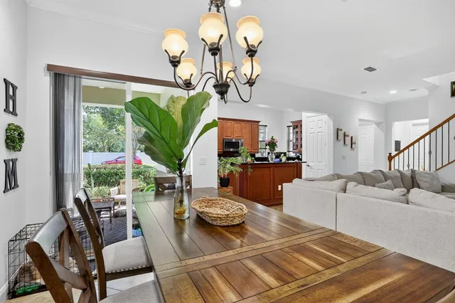 $3,600 | 6012 Northwest 116th Drive, Coral Springs, FL 33076