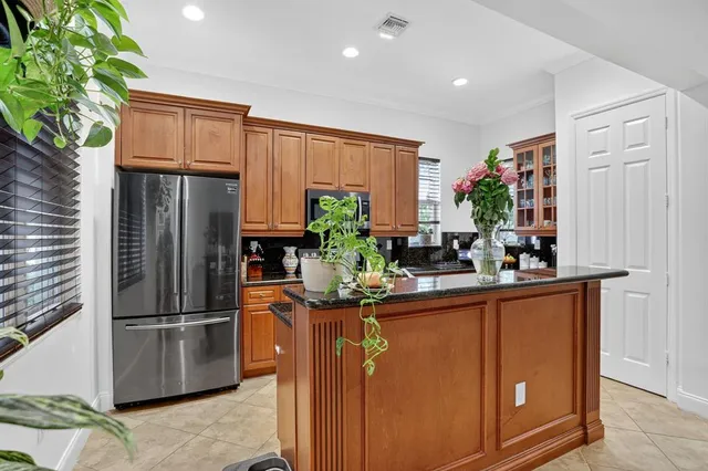 $3,500 | 6012 Northwest 116th Drive, Coral Springs, FL 33076