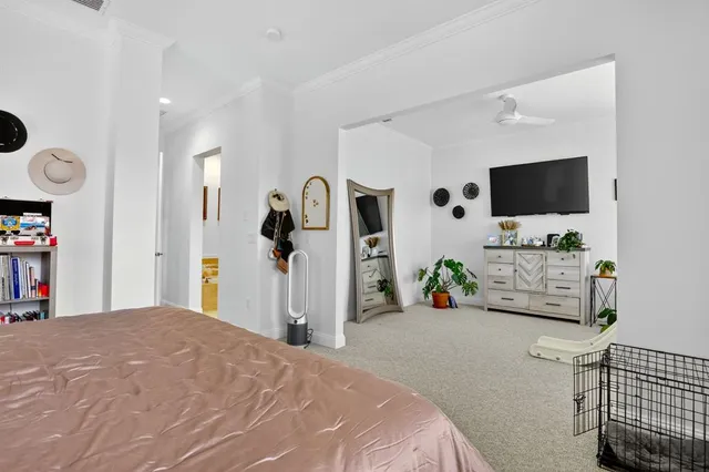 $3,500 | 6012 Northwest 116th Drive, Coral Springs, FL 33076