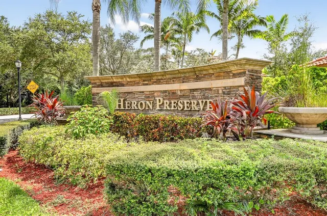 $3,600 | 6012 Northwest 116th Drive, Coral Springs, FL 33076