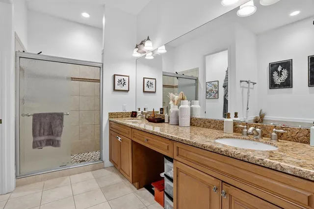 $3,500 | 6012 Northwest 116th Drive, Coral Springs, FL 33076