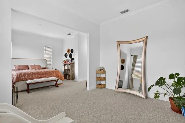 $3,600 | 6012 Northwest 116th Drive, Coral Springs, FL 33076