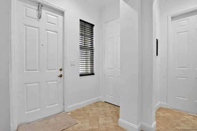 $3,600 | 6012 Northwest 116th Drive, Coral Springs, FL 33076