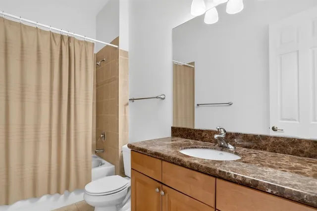 $3,500 | 6012 Northwest 116th Drive, Coral Springs, FL 33076