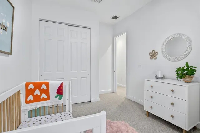 $3,600 | 6012 Northwest 116th Drive, Coral Springs, FL 33076