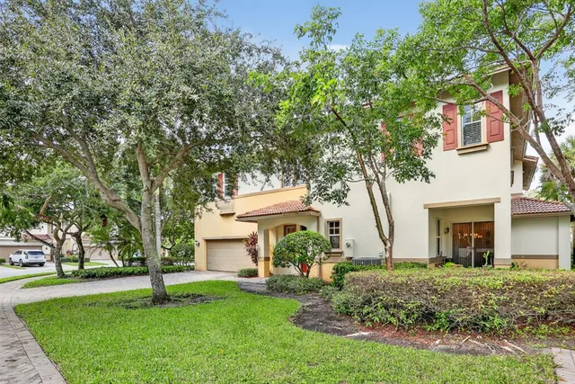 $3,500 | 6012 Northwest 116th Drive, Coral Springs, FL 33076