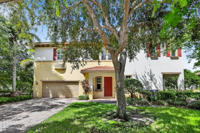 $3,600 | 6012 Northwest 116th Drive, Coral Springs, FL 33076