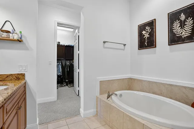 $3,600 | 6012 Northwest 116th Drive, Coral Springs, FL 33076