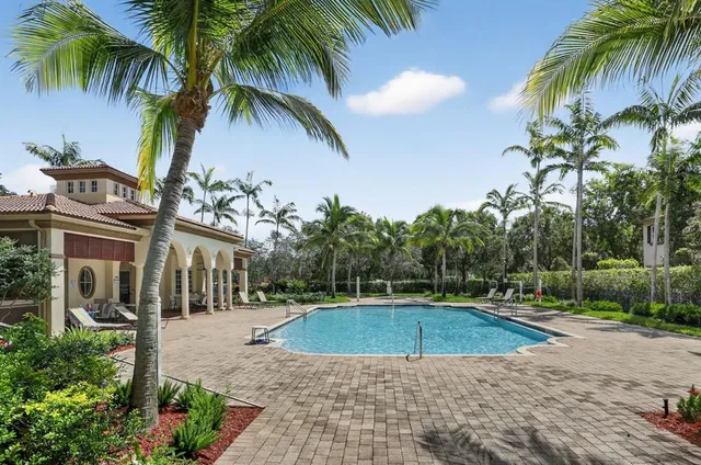 $3,600 | 6012 Northwest 116th Drive, Coral Springs, FL 33076