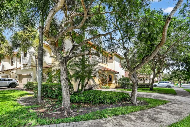 $3,500 | 6012 Northwest 116th Drive, Coral Springs, FL 33076