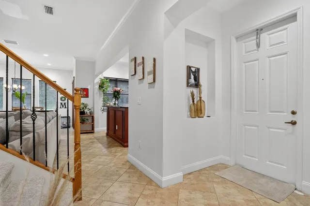 $3,600 | 6012 Northwest 116th Drive, Coral Springs, FL 33076