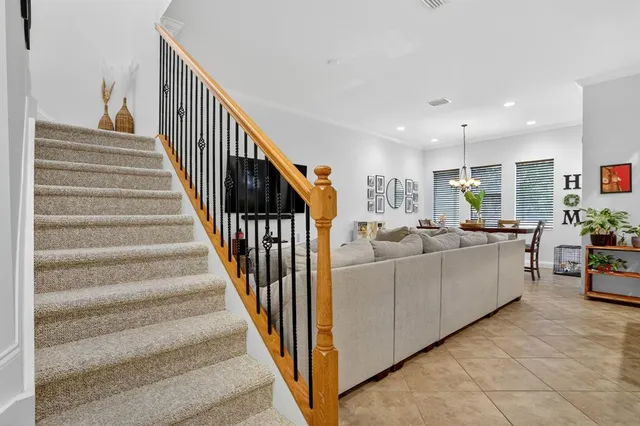 $3,600 | 6012 Northwest 116th Drive, Coral Springs, FL 33076