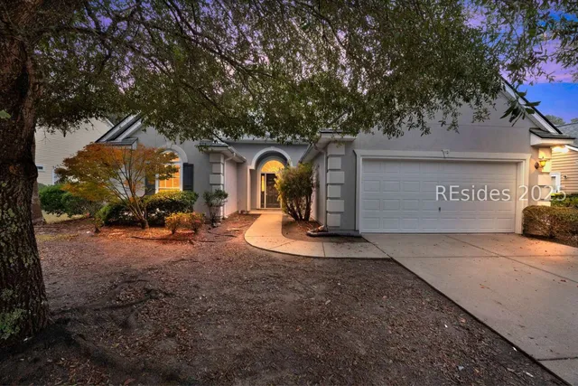 $579,900 | 112 Pinecrest Drive, Bluffton, SC 29910