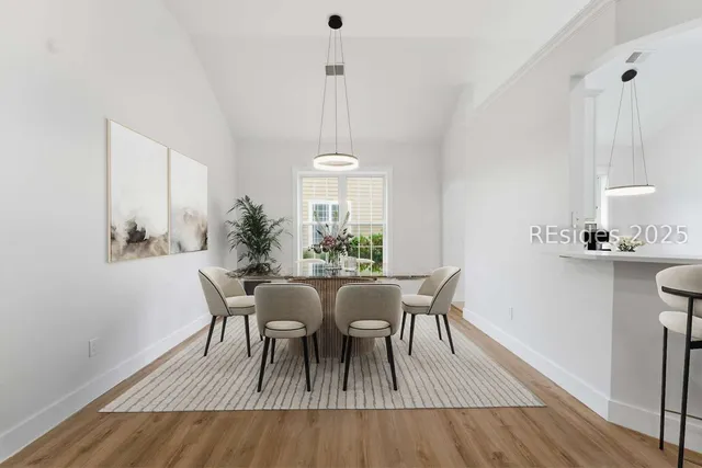 $579,900 | 112 Pinecrest Drive, Bluffton, SC 29910